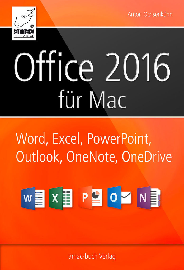 microsoft office 2016 for mac updates